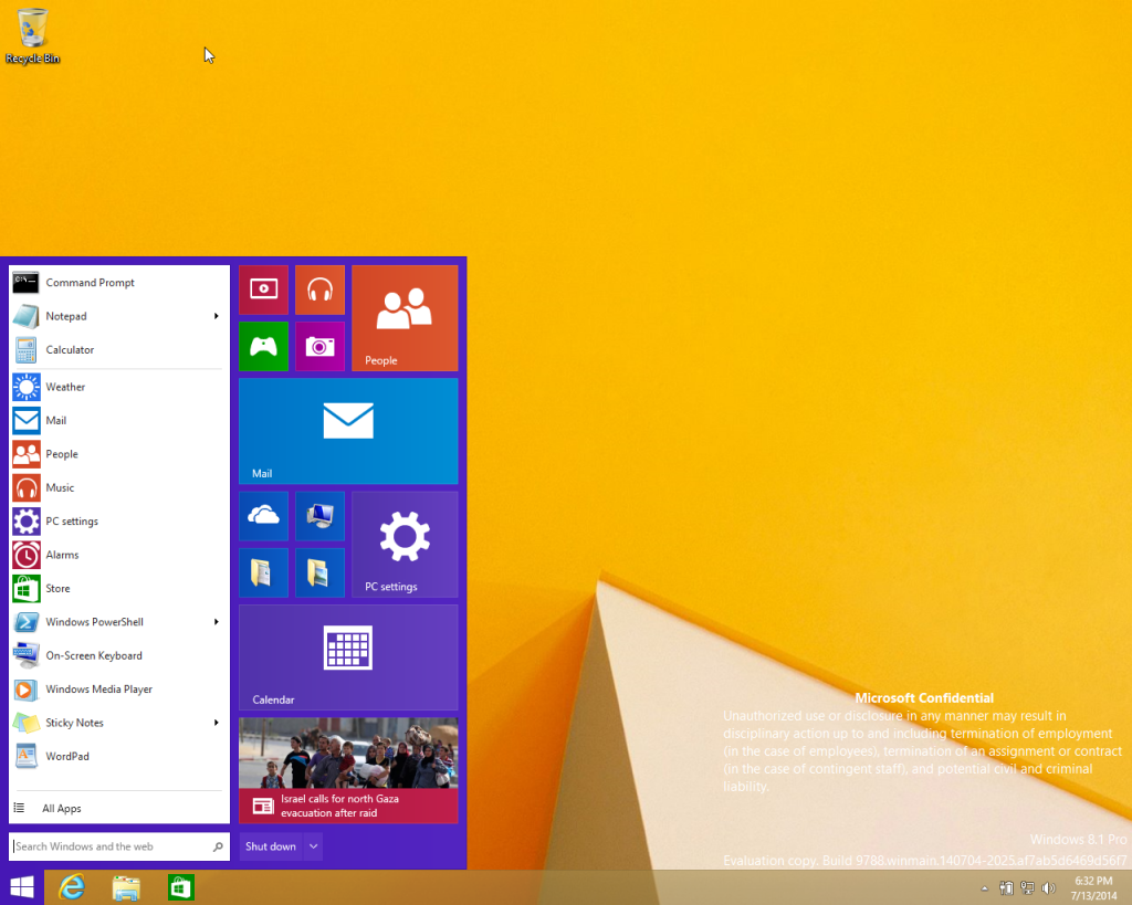 windows9_startmenu